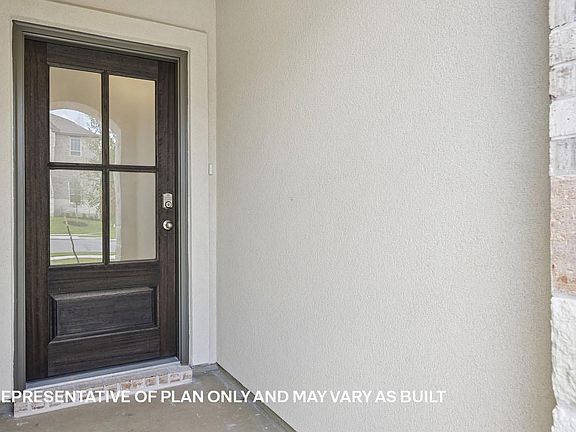 5th image of 241 Rivers Edge Dr