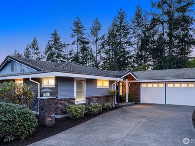 213 171st Place NE, Bellevue, WA, 98008