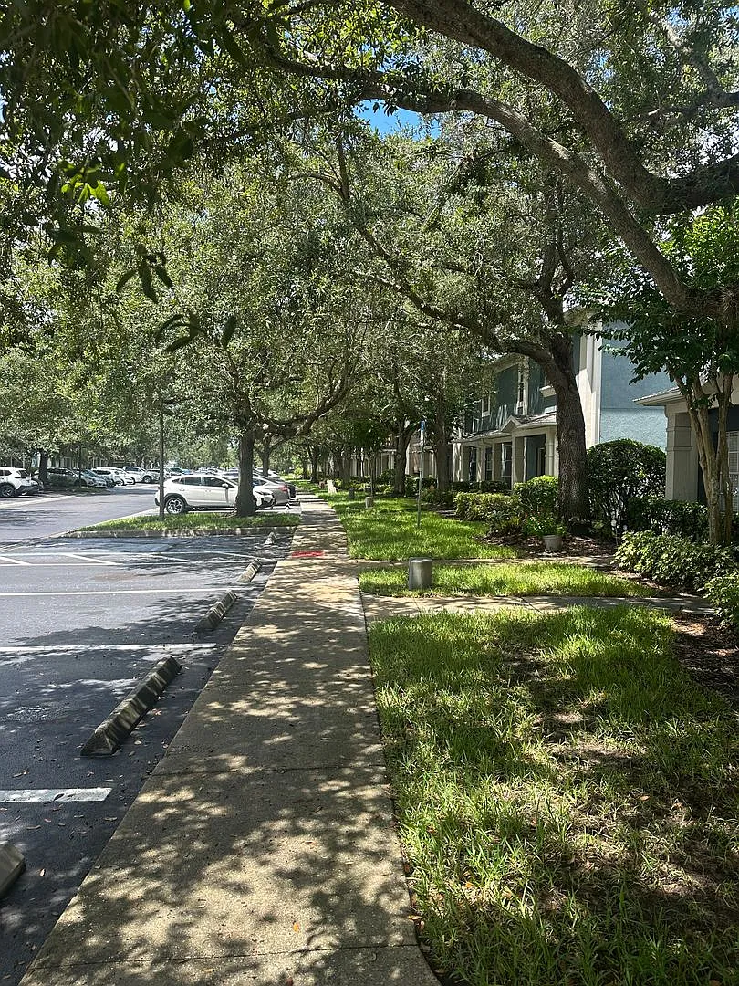 2 Bedroom, 2.5 Bath Condo with Dual Primary Suites Available Now! — Photo 2