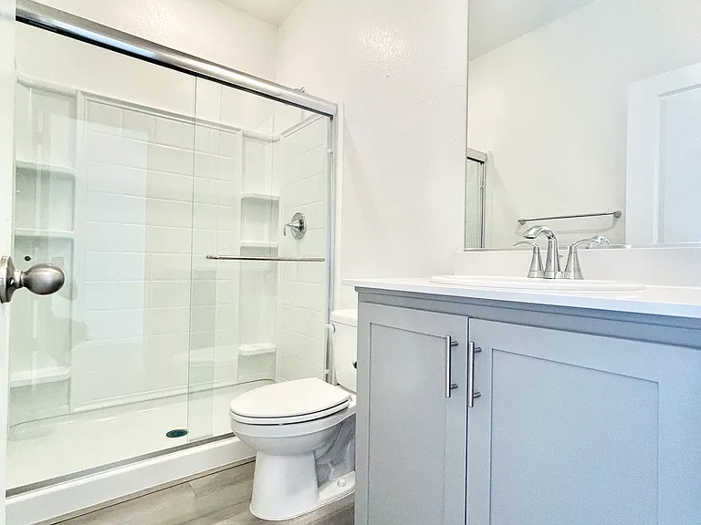 15581 Kellogg Creek Ct — Photo 24