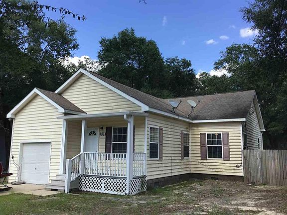 2nd image of 6031 Savannah Dr
