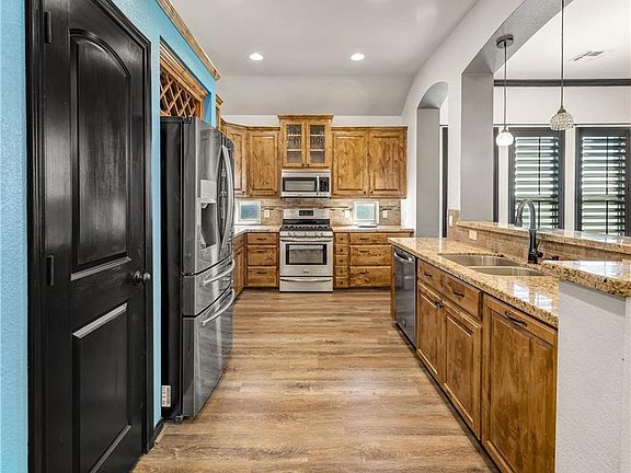 5th image of 3801 Wild Horse Creek Ct