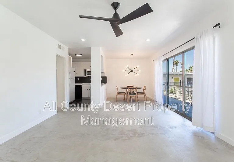 46075 Ocotillo Dr #4 — Photo 13
