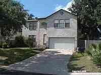 1st image of 9027 Beaudine Ave