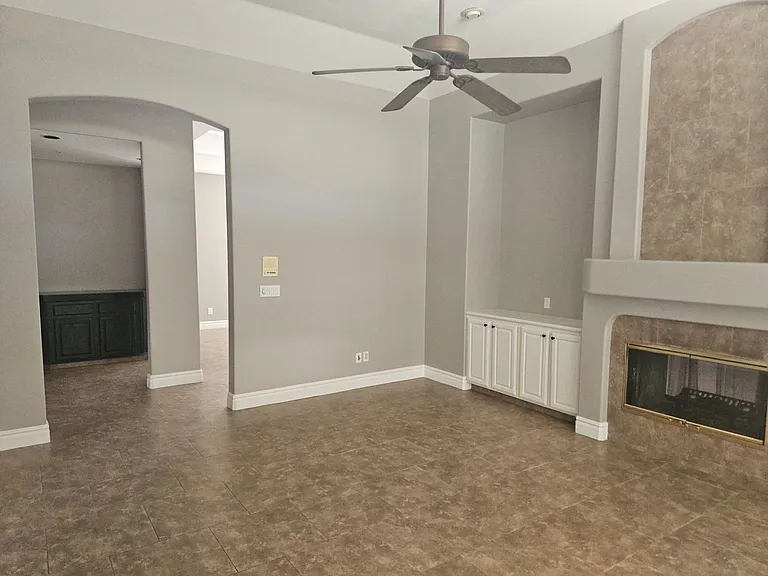 12210 E Desert Cove Ave — Photo 27