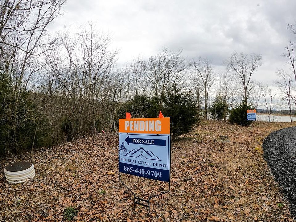 2nd image of LOT 50 Stone Harbor Dr