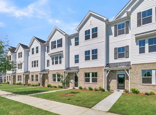 5136 Double Eagle, Summerville, SC 29485