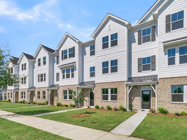 5136 Double Eagle, Summerville, SC 29485