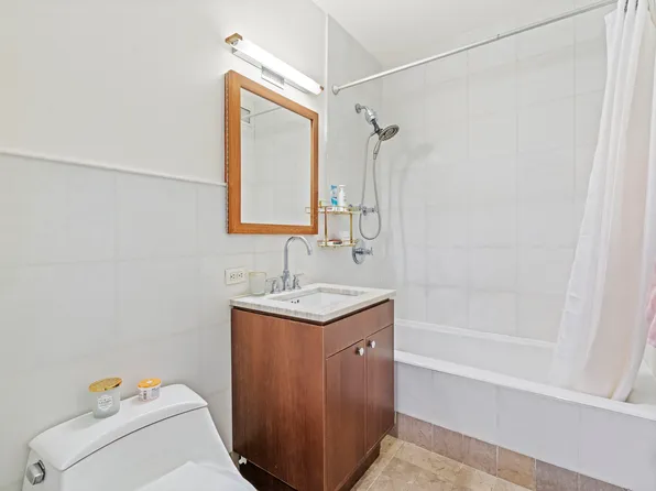 10 West End Avenue image 6 of 18