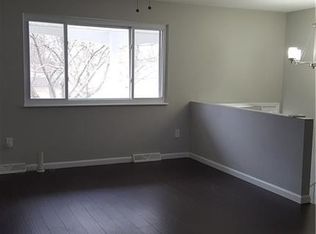 336 Cheswick St, Holland, OH 43528