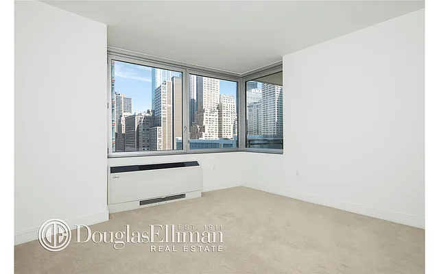 Sold by Douglas Elliman | media 6