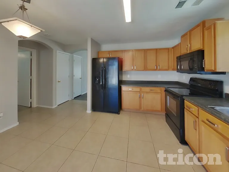 3194 W Tanner Ranch Rd — Photo 6