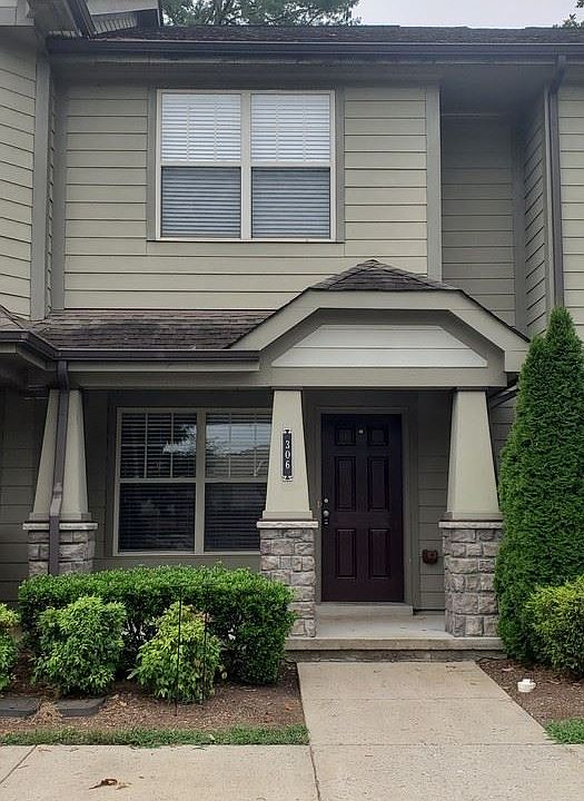 1st image of 105 4th Ave APT 306