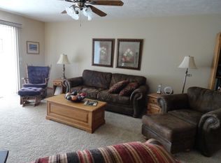 225 N Johnson Ave, Pierre, SD 57501