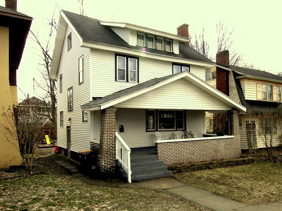 1st image of 1428 Thomas St SE