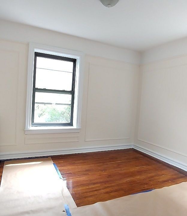 1st image of 12 Seaman Ave APT 3B