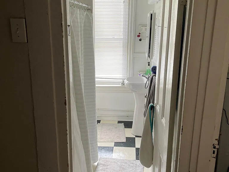 5808 Walnut St #2 — Photo 5