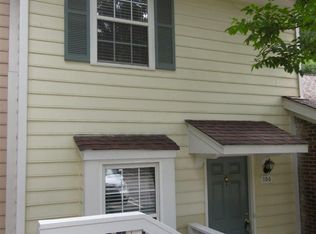 104 Assembly Ct, Cary, NC 27511