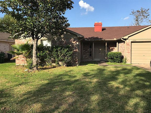 3rd image of 12814 Huntington Venture Dr