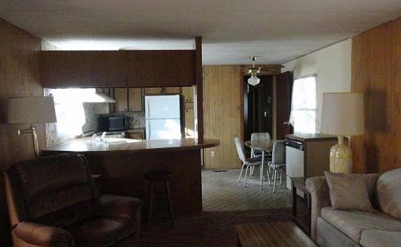3rd image of 4800 Vegas Valley Dr Unit 67