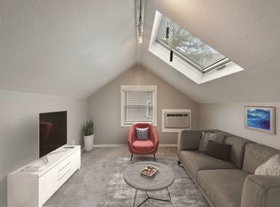 330-332 Waverley St SUITE 2, Palo Alto, CA 94301