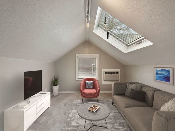 330-332 Waverley St Suite 2