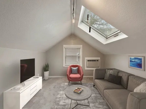 330-332 Waverley St Suite 2, Palo Alto, CA 94301