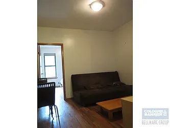 Rented by Aclawrence