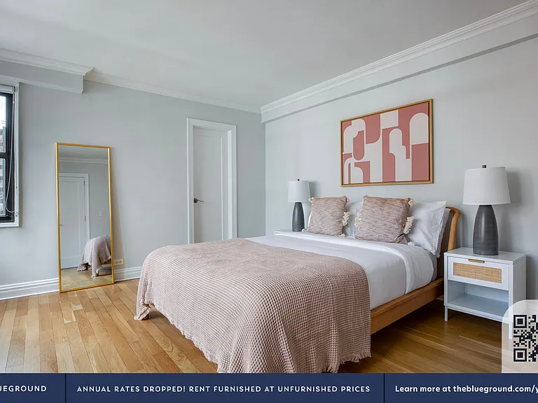 141 E 33rd St #15F — Photo 7