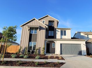 3407 Delta Coves Dr, Bethel Island, CA