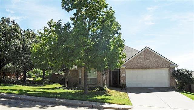 1st image of 219 Julian Dr