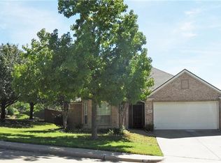 219 Julian Dr, Rockwall, TX 75087
