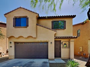 4907 S 4th Ave, Phoenix, AZ 85041