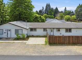 196 Manbrin Dr N, Salem, OR 97303