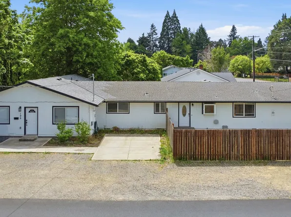 196 Manbrin Dr N, Salem, OR 97303
