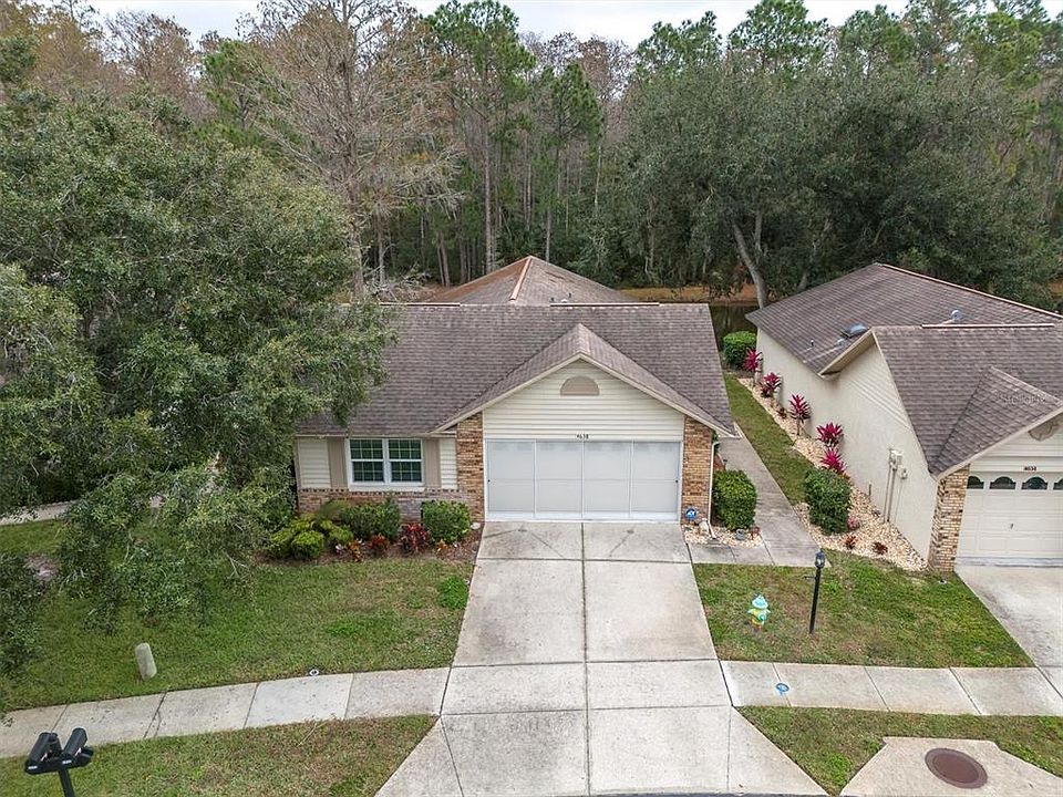 1st image of 4638 Sheffield Dr