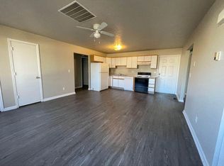 2035 9th Ave APT B, Greeley, CO 80631