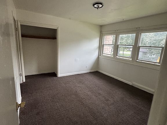 4th image of 8127 W Thurston Ave #4
