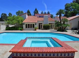 17938-40 Avenida Alondra, Rancho Santa Fe, CA 92067