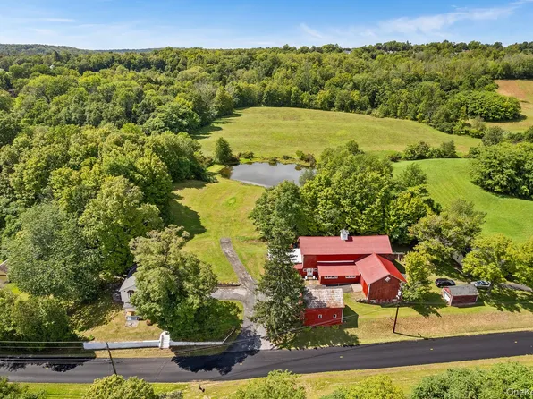 37 S Plank Road, Westtown, NY 10998