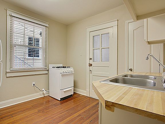 2nd image of 6232 Delord St APT 2
