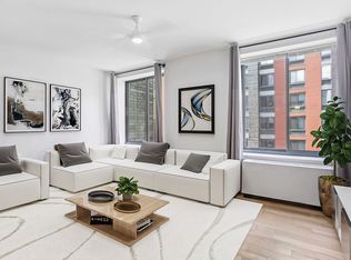 8 Vanderbilt Ave APT 9H, Brooklyn, NY 11205