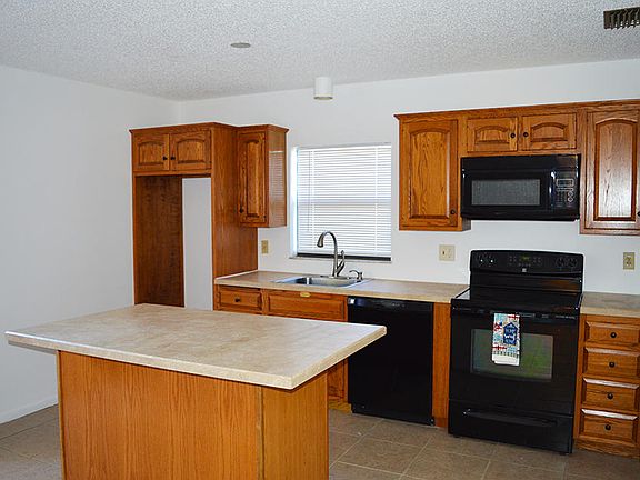 5th image of 2050 Oleander Blvd APT 10-109
