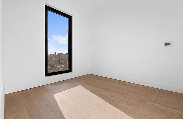 Rented by West 124th Manager LLC | media 59