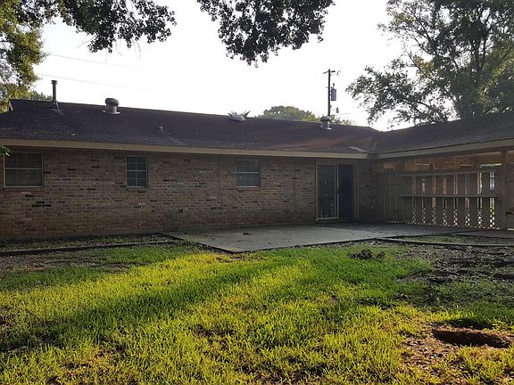 4th image of 101 Cicero Cir
