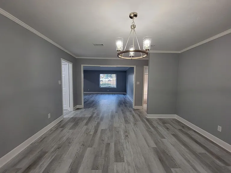 3714 Wicklow Cir — Photo 22