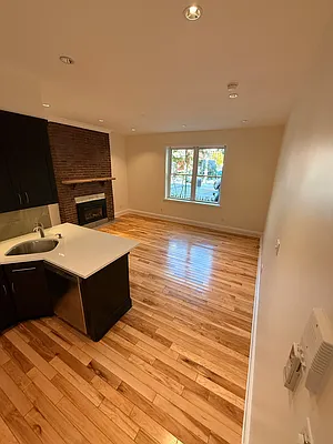 Rented by Doug McElhone LLC | media 24