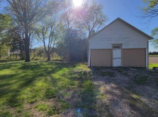 207 Maple St, Johnson, NE 68378