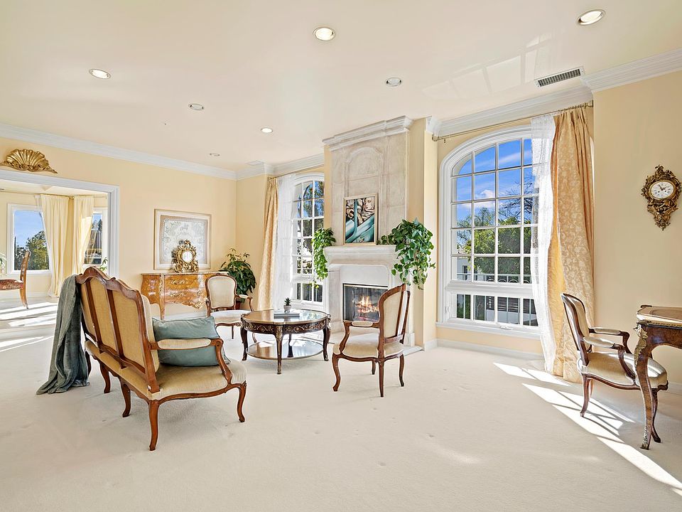 1734 Bel Air Rd, Los Angeles, CA 90077 Zillow