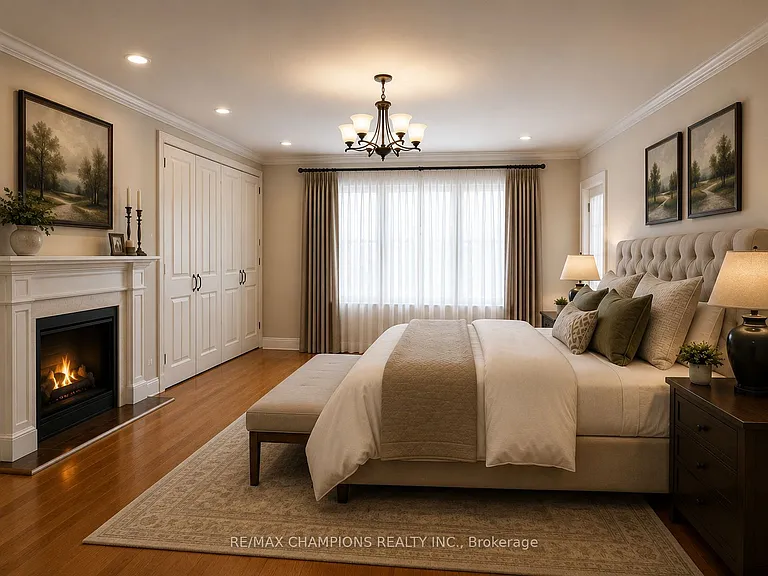 6 Tennant Dr — Photo 6